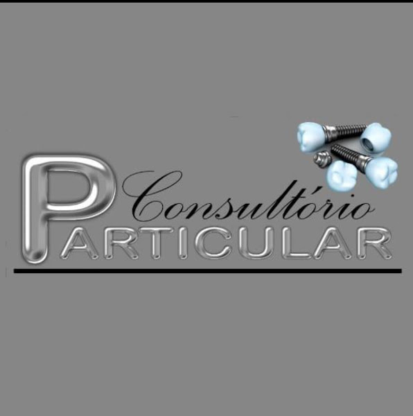 Foto de Consultório Particular -Odontologia