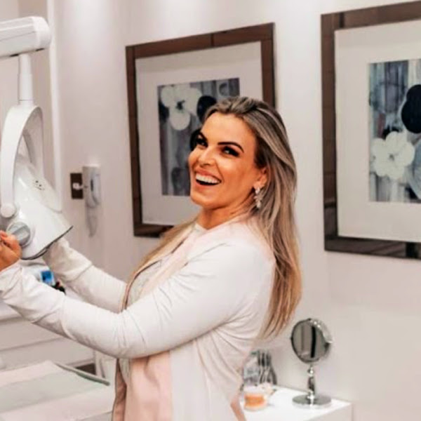 Foto 2 de Consultório Patricia Dipp