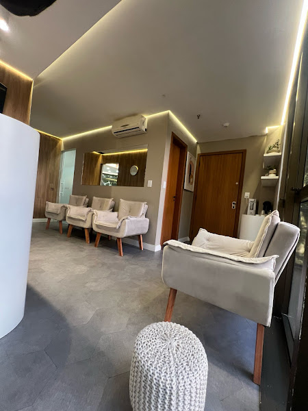 Foto 3 de Consultório Paulo Mattos