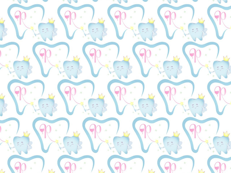 Foto de Consultório Pediátrico Carina Guilhon