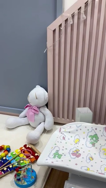 Foto 3 de Consultório Pediátrico Dra. Clotilde Flexa