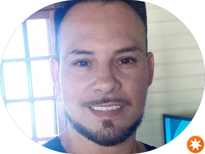 Foto 2 de Consultório Pedro Paes Vieira