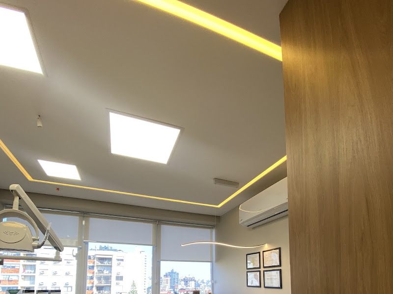 Foto 3 de Consultório Pedro Paes Vieira