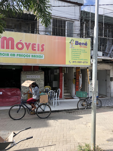Foto 2 de CONSULTÓRIO PETRODONTO