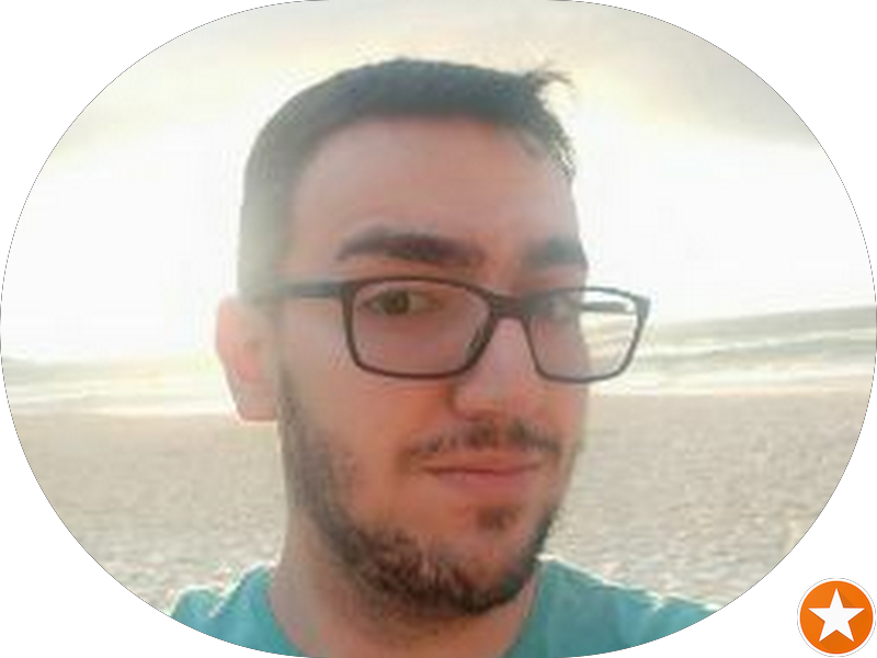 Foto 2 de Consultório Pialarissi - Dra Neli Pieralisi