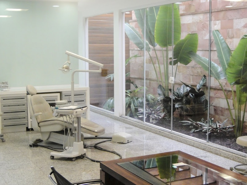 Foto 3 de Consultório Pialarissi - Dra Neli Pieralisi