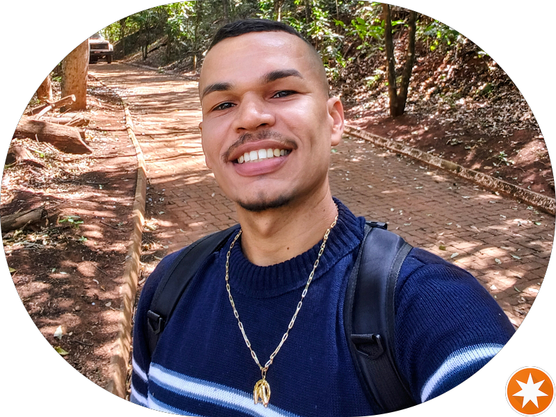 Foto 3 de Consultório Plena Odontologia