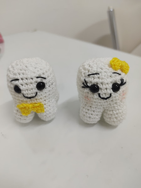 Foto 2 de Consultório Prado - Dr Camilo e Dra Maísa