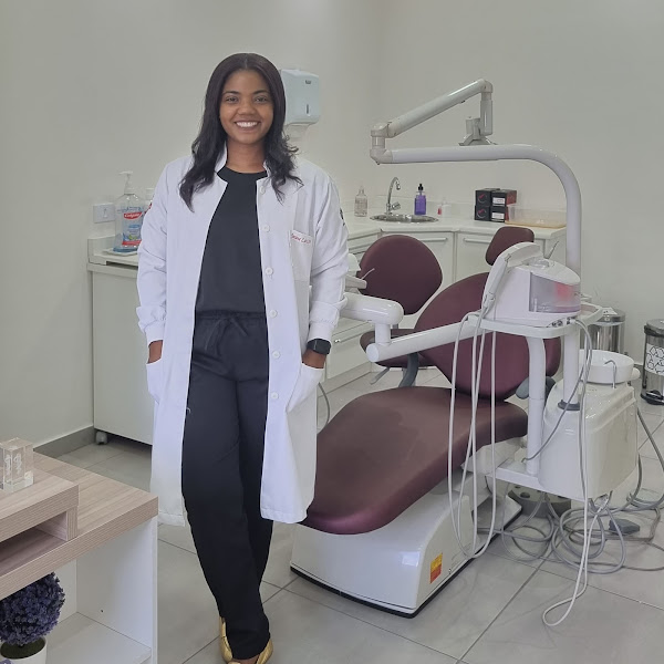 Foto 3 de Consultório Pró Odonto