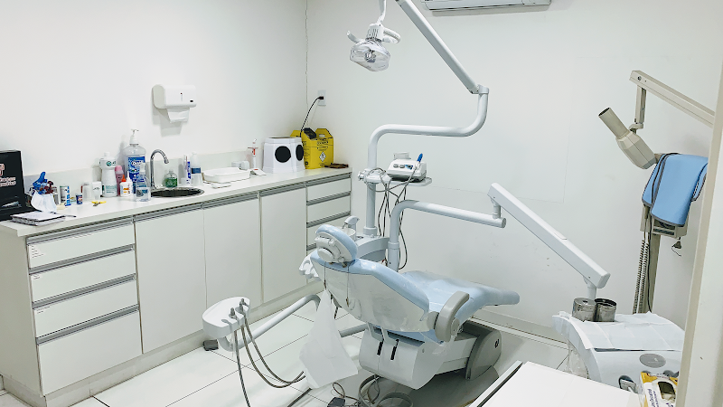 Foto 2 de Consultorio Pró saude