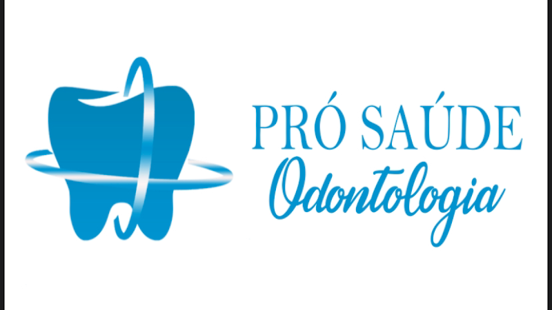 Foto 3 de Consultorio Pró saude