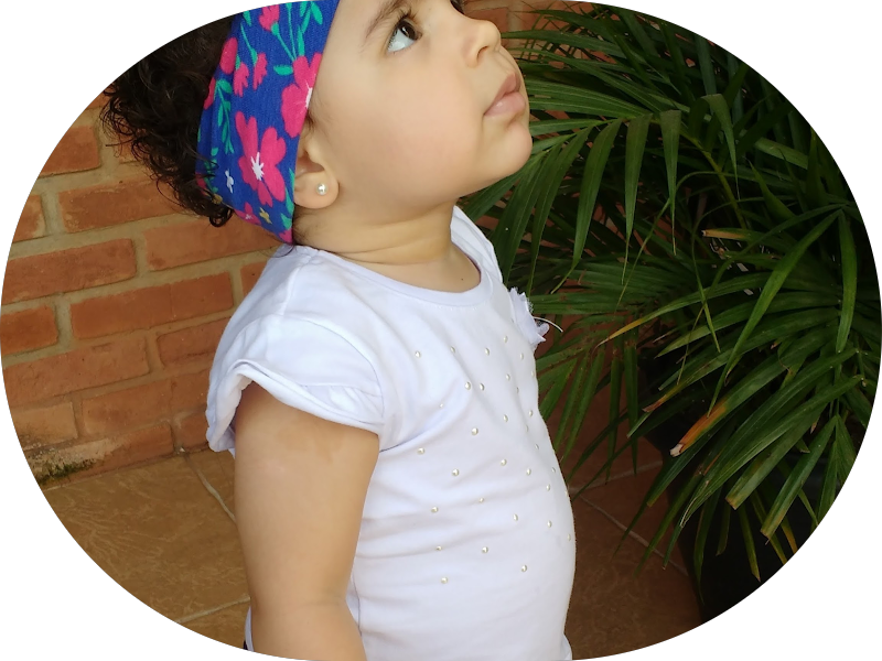 Foto 5 de Consultorio Pró saude