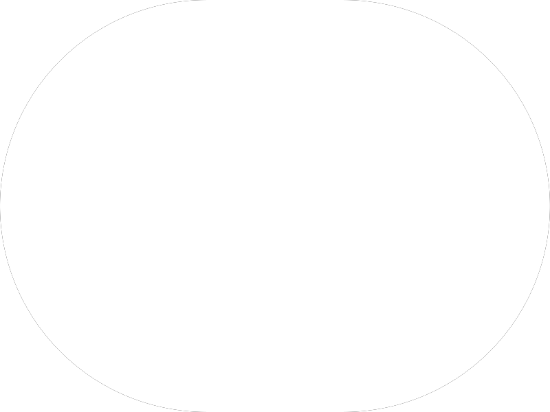 Foto 6 de Consultorio Pró saude