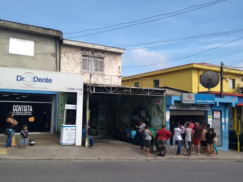 Foto 7 de Consultorio Pró saude