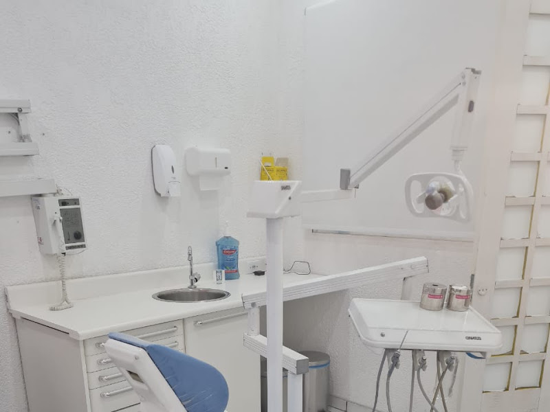 Foto 8 de Consultorio Pró saude