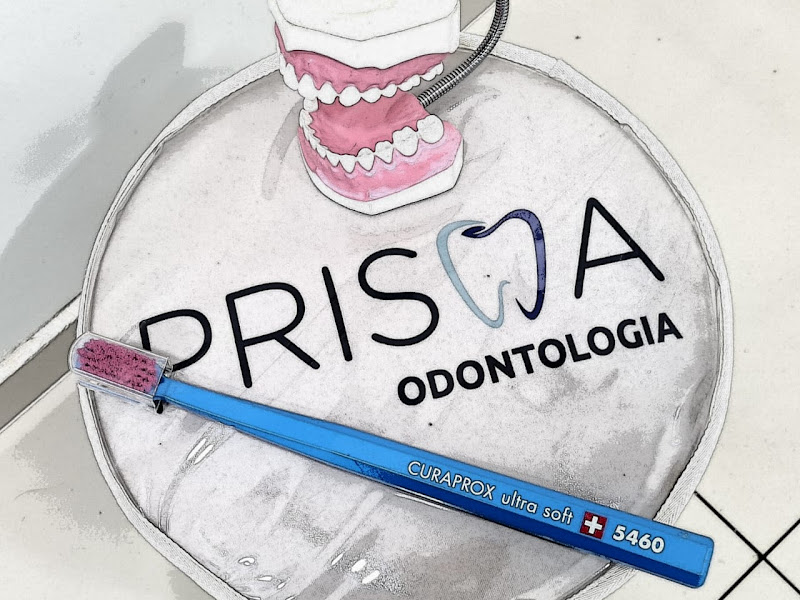 Foto 10 de Consultorio Pró saude