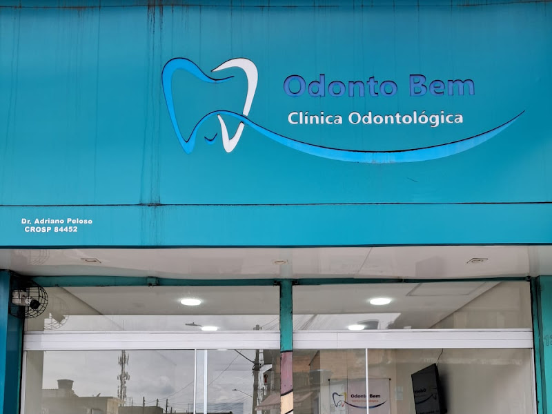 Foto 11 de Consultorio Pró saude