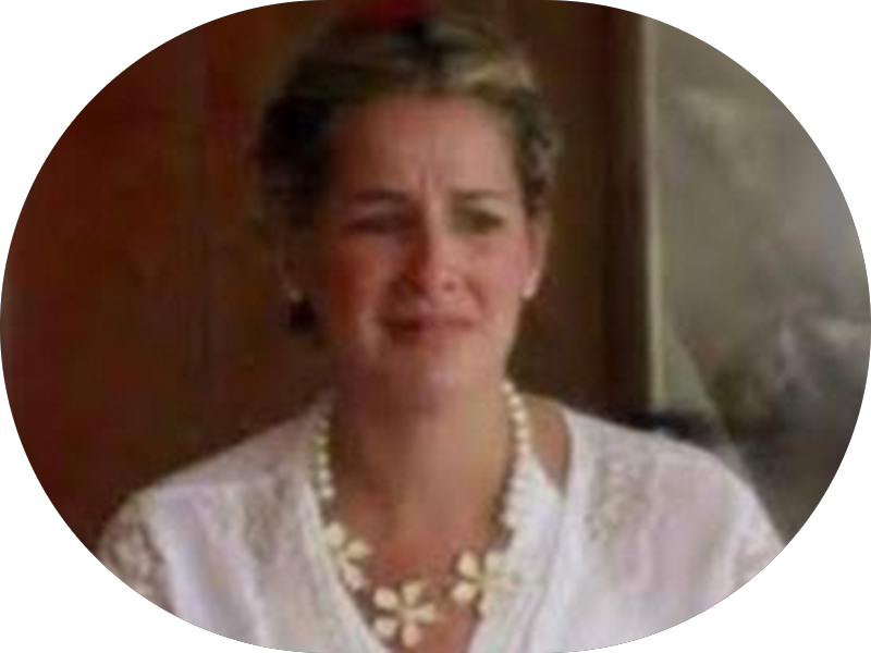 Foto 2 de Consultório Prof. Eduardo Moiolli