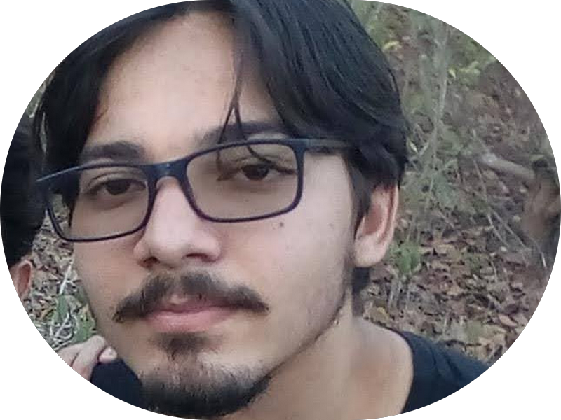 Foto 2 de Consultório Psicológico SUPERAR