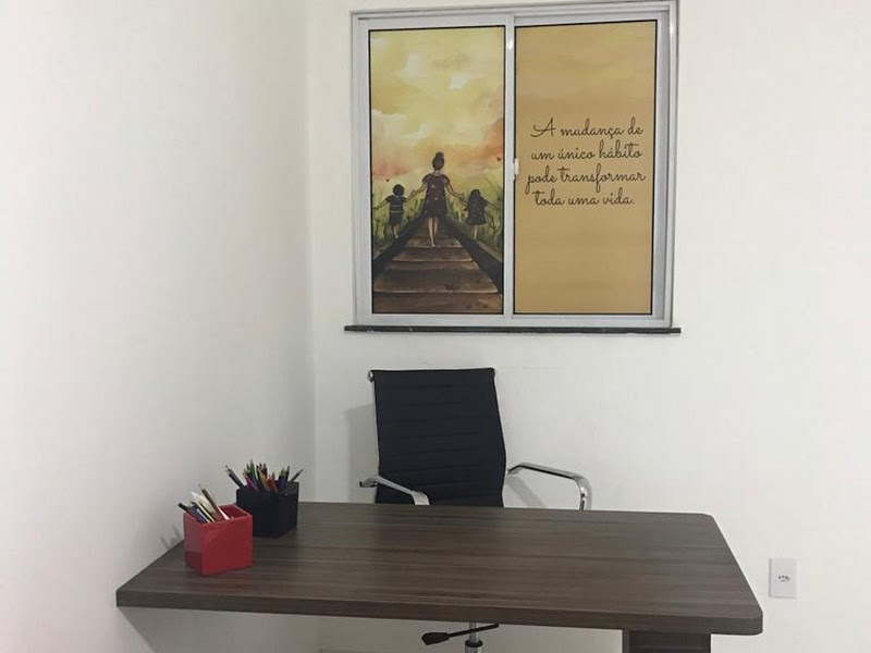 Foto 3 de Consultório Psicológico SUPERAR