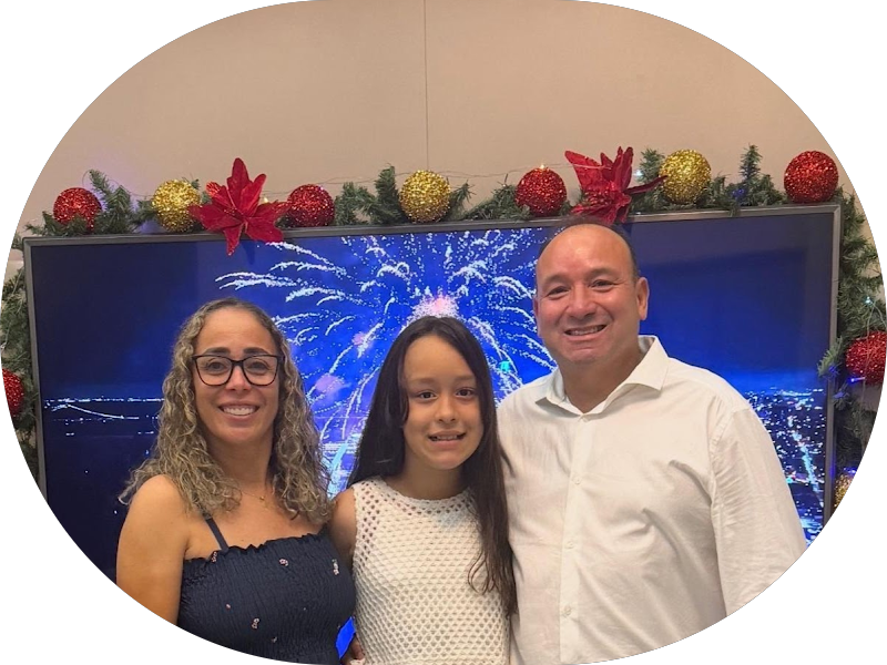 Foto 3 de Consultório Réhabiliter