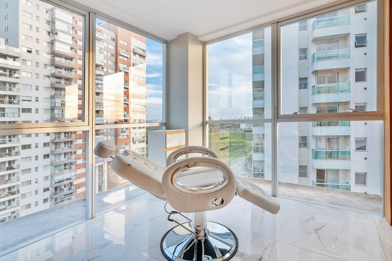 Foto 2 de Consultório Renata Ramos Odontologia