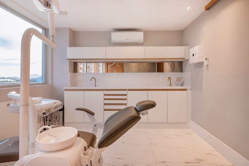 Foto 3 de Consultório Renata Ramos Odontologia