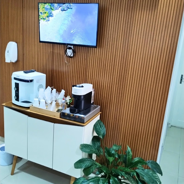 Foto 3 de Consultório Rizzo Boutique