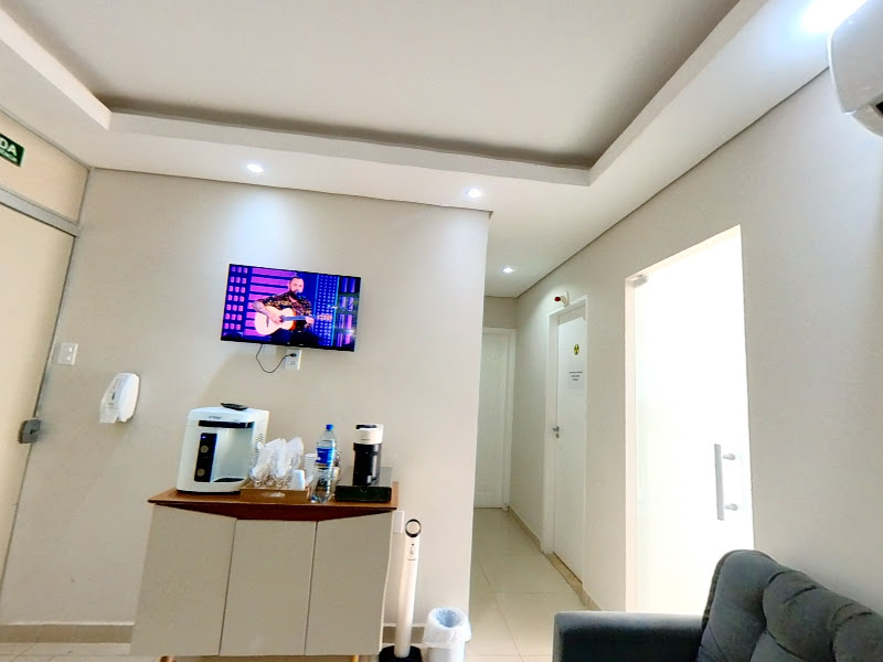 Foto 4 de Consultório Rizzo Boutique