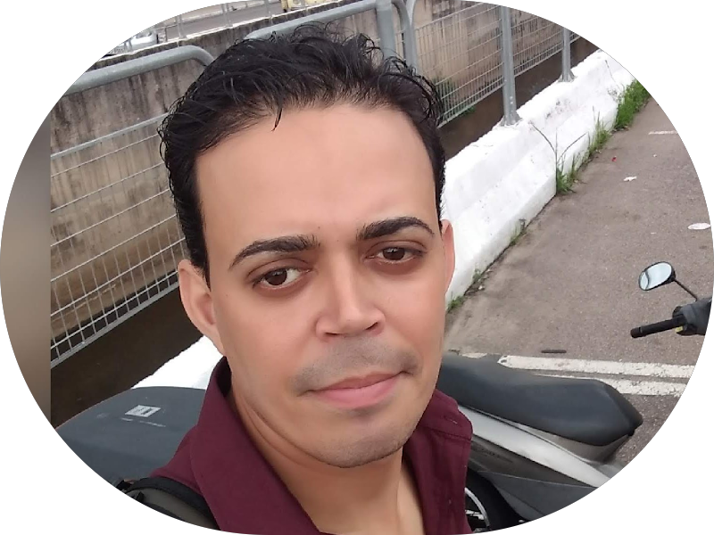 Foto 5 de Consultório Rizzo Boutique