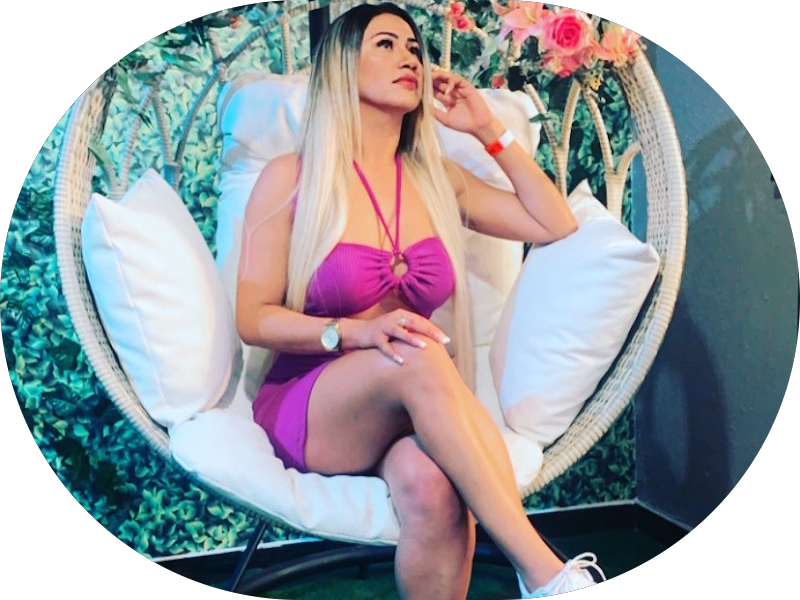 Foto 6 de Consultório Rizzo Boutique