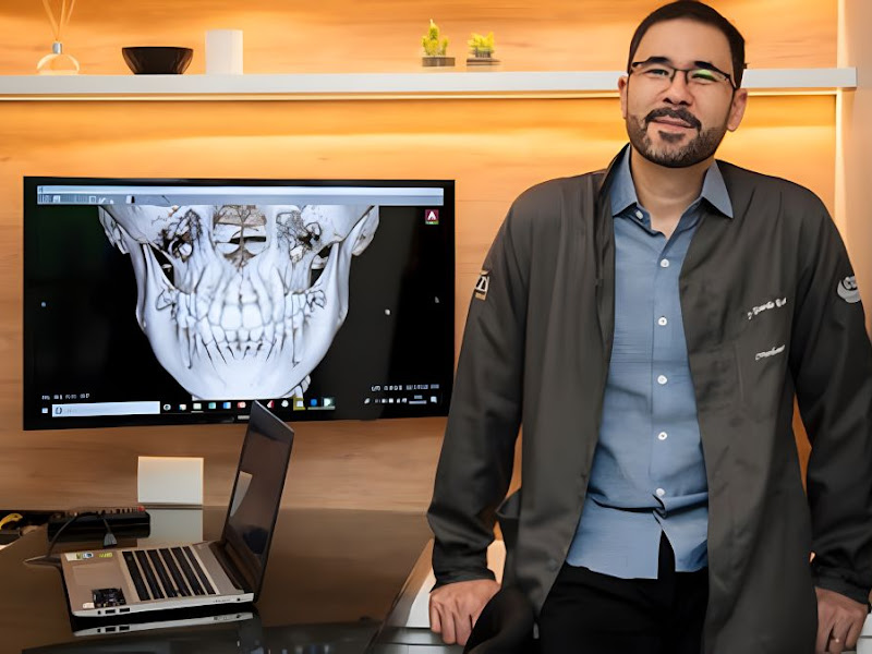 Foto 7 de Consultório Rizzo Boutique