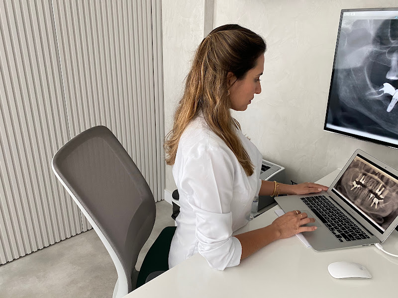 Foto 8 de Consultório Rizzo Boutique