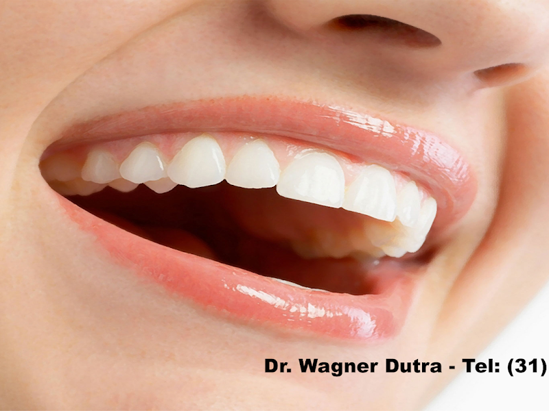 Foto 3 de Consultório Roberto Wagner de Carvalho