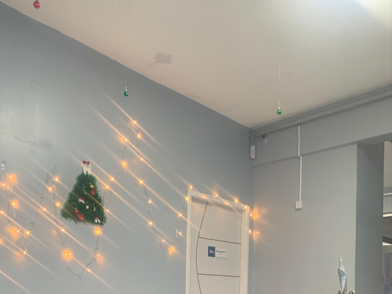 Foto 4 de Consultório Rodrigues Odontologia para Todos