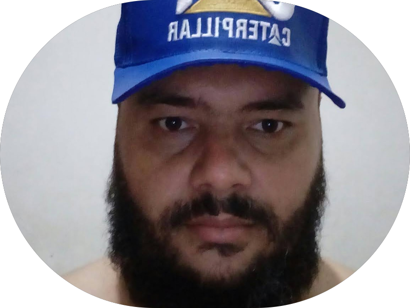 Foto 3 de Consultório São Caetano