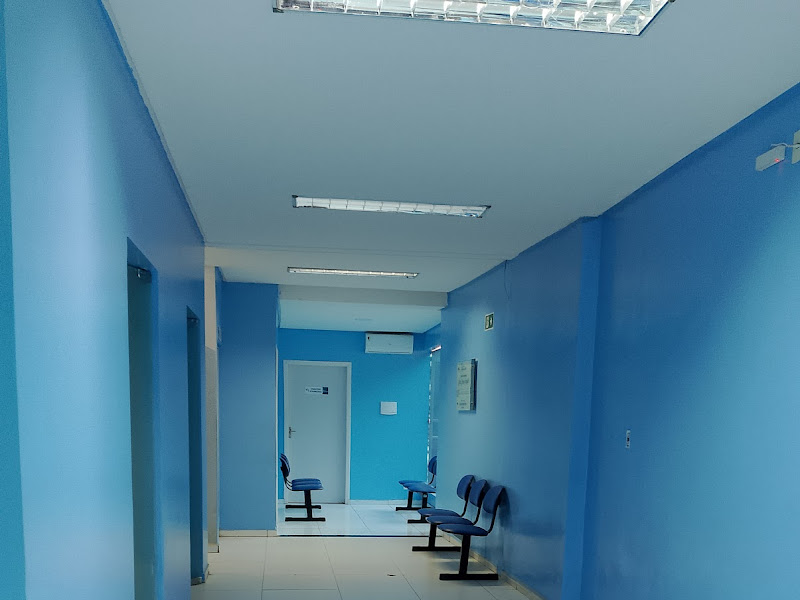 Foto 3 de Consultório Sao Lucas