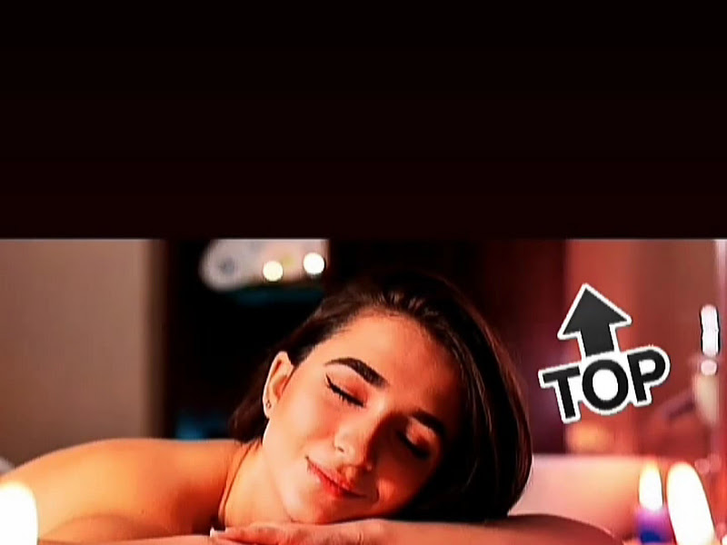 Foto de Consultório Saúde