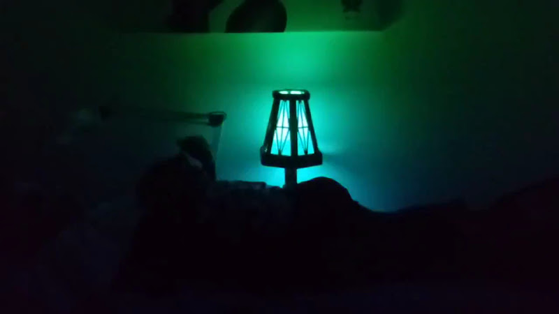 Foto 3 de Consultório Saúde