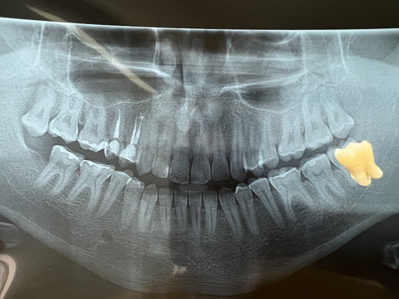 Foto 2 de Consultório Saúde e Beleza odontologia especializada. Dr Juliano Rodrigues