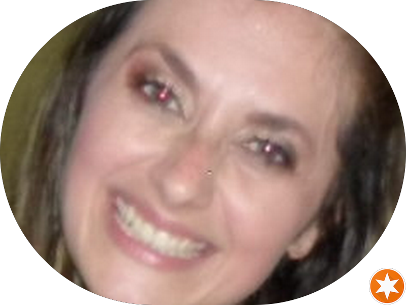 Foto 4 de Consultório Schmidt - Ortodontia e Odontopediatria