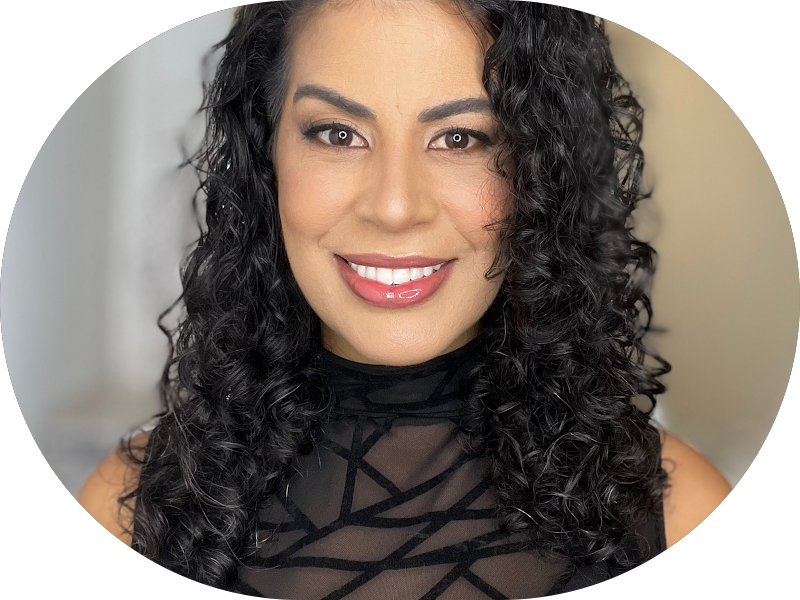 Foto 5 de Consultório Schmidt - Ortodontia e Odontopediatria