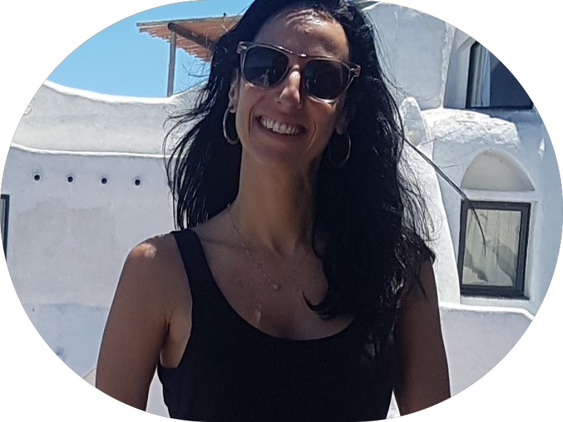 Foto 6 de Consultório Schmidt - Ortodontia e Odontopediatria