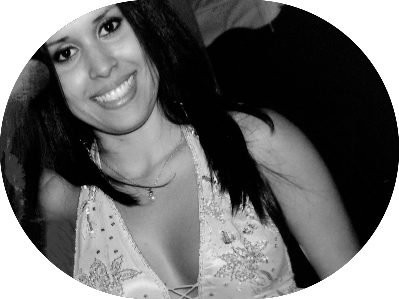 Foto de Consultório Scopel