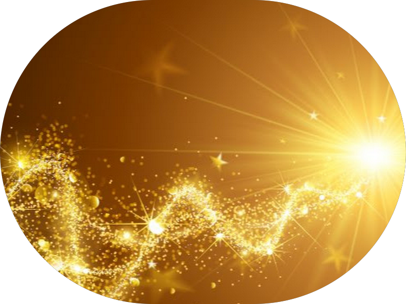 Foto 2 de Consultório Scopel