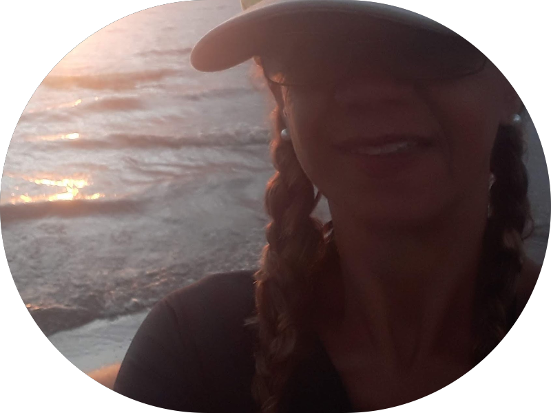 Foto 3 de Consultório Scopel