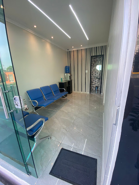 Foto 2 de Consultório Serejo Odontologia