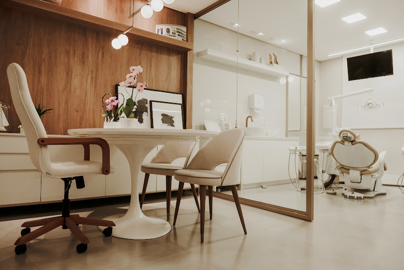 Foto 3 de Consultório Sheila Poleto