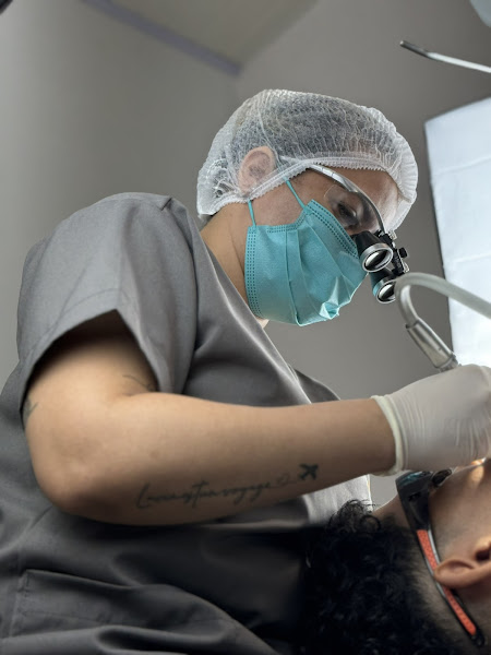 Foto 2 de Consultório Singular - Santana/AP