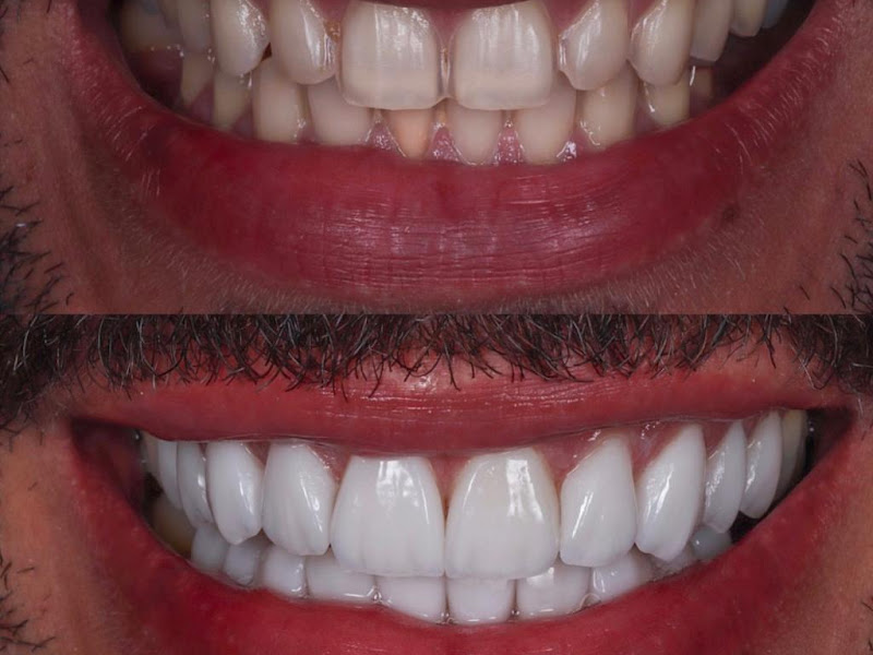 Foto 3 de Consultório Sonia & Lincoln